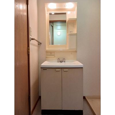 クレストール飛天Ａ 201【管理NO：1-007327701-02010】 ★家具家電は申し込み後に搬入しますの物件画像