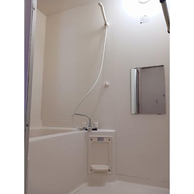 ニュークレストールビゼン 103【管理NO：1-007184201-01030】 ★家具家電は申し込み後に搬入しますの物件画像