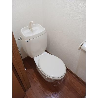ニュークレストールビゼン 103【管理NO：1-007184201-01030】 ★家具家電は申し込み後に搬入しますの物件画像