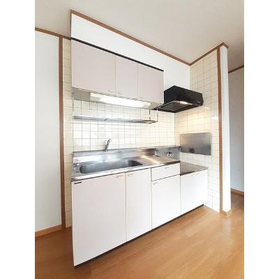 アミティエＡ 103【管理NO：1-006803001-01030】 ★家具家電は申し込み後に搬入しますの物件画像