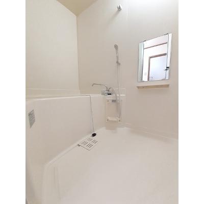 アミティエＡ 103【管理NO：1-006803001-01030】 ★家具家電は申し込み後に搬入しますの物件画像