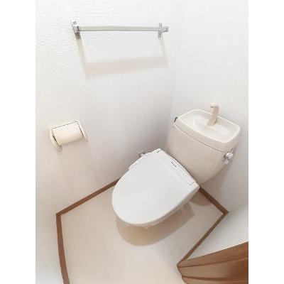 アミティエＡ 103【管理NO：1-006803001-01030】 ★家具家電は申し込み後に搬入しますの物件画像