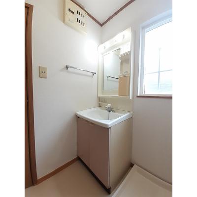 アミティエＡ 103【管理NO：1-006803001-01030】 ★家具家電は申し込み後に搬入しますの物件画像