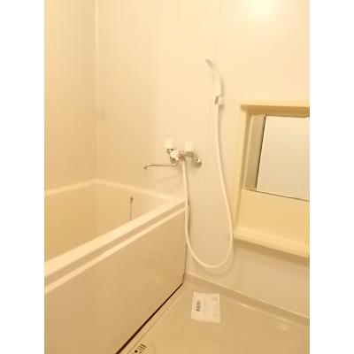 エバグリーンＢ 202【管理NO：1-006144102-02020】 ★家具家電は申し込み後に搬入しますの物件画像
