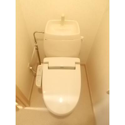 エバグリーンＢ 202【管理NO：1-006144102-02020】 ★家具家電は申し込み後に搬入しますの物件画像