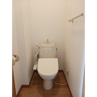 メゾン・ドゥ・コリーヌＡ 101【管理NO：1-005843901-01010】 ★家具家電は申し込み後に搬入します★の物件画像