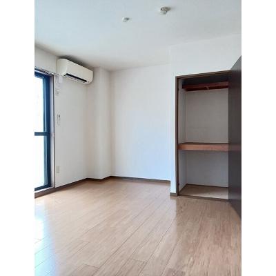 パルテールⅡ 103【管理NO：1-005026902-01030】 ★家具家電は申し込み後に搬入しますの物件画像