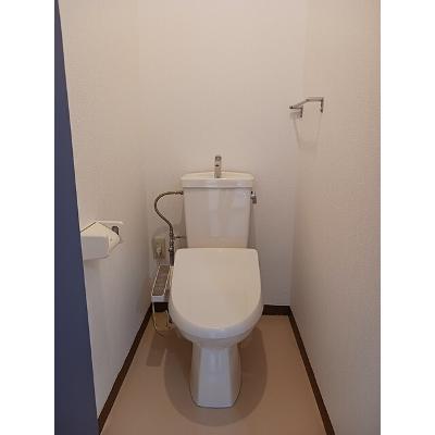 パルテールⅡ 103【管理NO：1-005026902-01030】 ★家具家電は申し込み後に搬入しますの物件画像