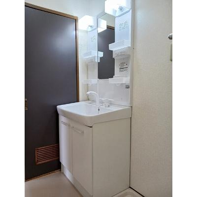 パルテールⅡ 103【管理NO：1-005026902-01030】 ★家具家電は申し込み後に搬入しますの物件画像