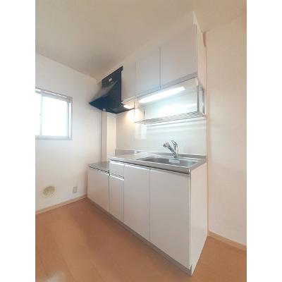 ハイツ運動公園 101【管理NO：1-004785401-01010】 ★家具家電は申し込み後に搬入しますの物件画像