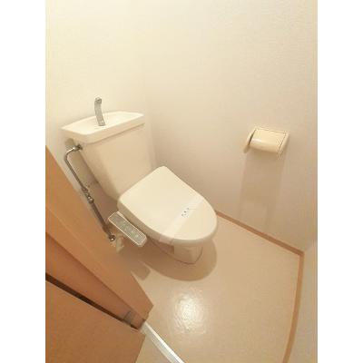 ハイツ運動公園 101【管理NO：1-004785401-01010】 ★家具家電は申し込み後に搬入しますの物件画像