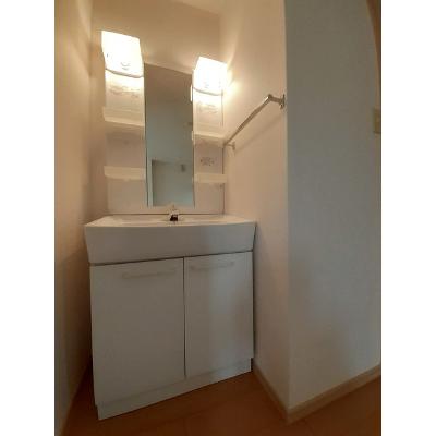 ハイツ運動公園 101【管理NO：1-004785401-01010】 ★家具家電は申し込み後に搬入しますの物件画像