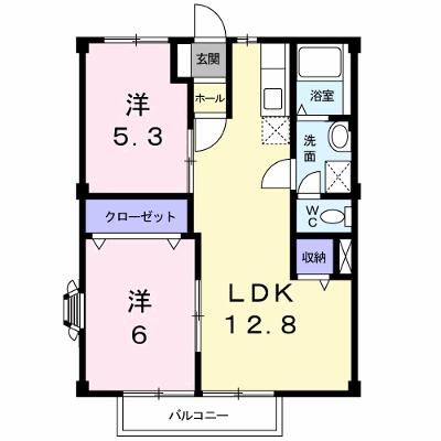 ニューシティアルカディア 203【管理NO：1-004320001-02030】 ★家具家電は申し込み後に搬入しますの物件画像