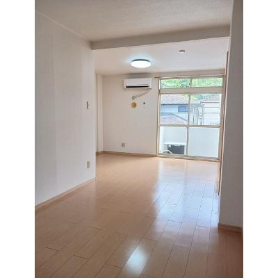 ニューシティアルカディア 203【管理NO：1-004320001-02030】 ★家具家電は申し込み後に搬入しますの物件画像