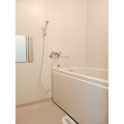 ニューエルディム花水木Ｂ 301【管理NO：1-004245101-03010】 ★家具家電は申し込み後に搬入しますの物件画像
