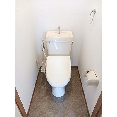 ニューエルディム花水木Ｂ 301【管理NO：1-004245101-03010】 ★家具家電は申し込み後に搬入しますの物件画像