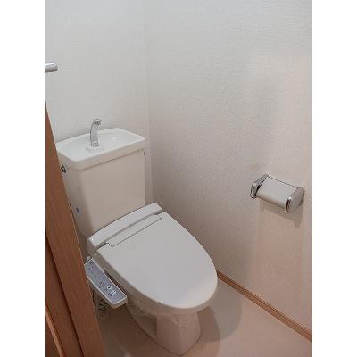 ニューシティしみず２ 101【管理NO：1-004091601-01010】 ★家具家電は申し込み後に搬入しますの物件画像