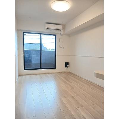 フェリスガーデン 203【管理NO：1-028598801-02030】 ★家具家電は申し込み後に搬入します★の物件画像