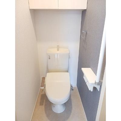 フェリスガーデン 203【管理NO：1-028598801-02030】 ★家具家電は申し込み後に搬入します★の物件画像