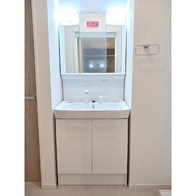 フェリスガーデン 203【管理NO：1-028598801-02030】 ★家具家電は申し込み後に搬入します★の物件画像