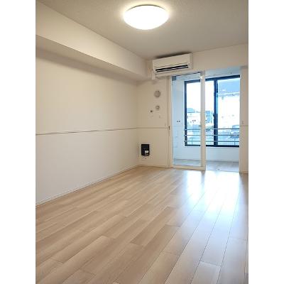 フェリスガーデン 102【管理NO：1-028598801-01020】 ★家具家電は申し込み後に搬入します★の物件画像