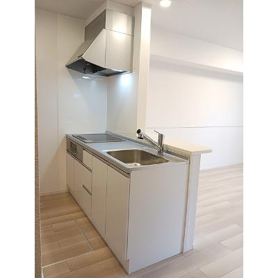 フェリスガーデン 102【管理NO：1-028598801-01020】 ★家具家電は申し込み後に搬入します★の物件画像