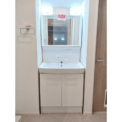 フェリスガーデン 102【管理NO：1-028598801-01020】 ★家具家電は申し込み後に搬入します★の物件画像