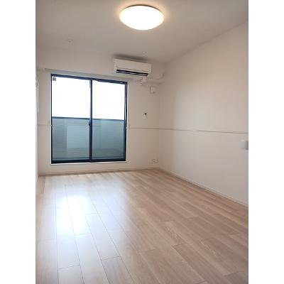アルバータ　セレーノ 206【管理NO：1-028408201-02050】 ★家具家電は申し込み後に搬入します★の物件画像