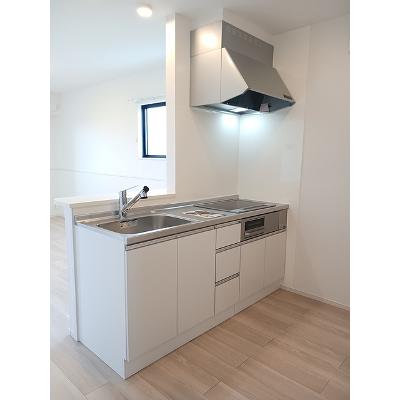 アルバータ　セレーノ 206【管理NO：1-028408201-02050】 ★家具家電は申し込み後に搬入します★の物件画像
