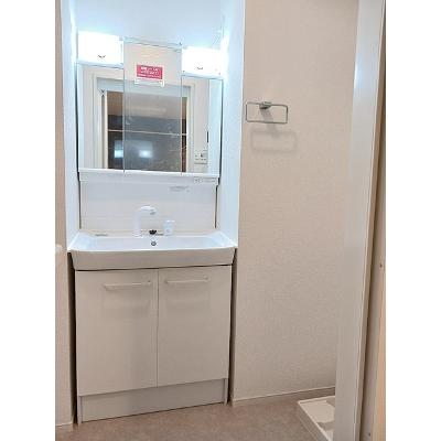 アルバータ　セレーノ 206【管理NO：1-028408201-02050】 ★家具家電は申し込み後に搬入します★の物件画像
