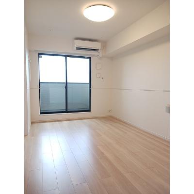 アルバータ　セレーノ 205【管理NO：1-028408201-02040】 ★家具家電は申し込み後に搬入します★の物件画像