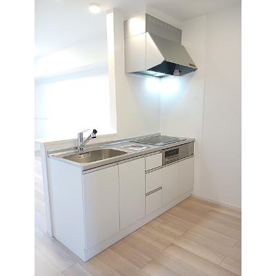 アルバータ　セレーノ 205【管理NO：1-028408201-02040】 ★家具家電は申し込み後に搬入します★の物件画像