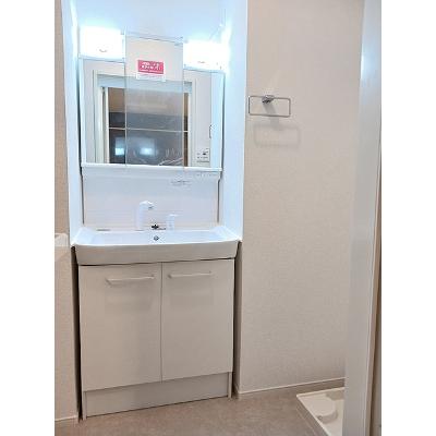 アルバータ　セレーノ 205【管理NO：1-028408201-02040】 ★家具家電は申し込み後に搬入します★の物件画像
