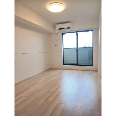 アルバータ　セレーノ 203【管理NO：1-028408201-02030】 ★家具家電は申し込み後に搬入します★の物件画像