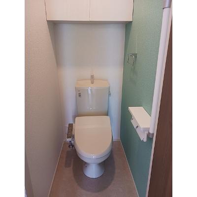 アルバータ　セレーノ 106【管理NO：1-028408201-01050】 ★家具家電は申し込み後に搬入します★の物件画像