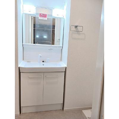 アルバータ　セレーノ 106【管理NO：1-028408201-01050】 ★家具家電は申し込み後に搬入します★の物件画像