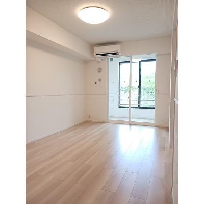 アルバータ　セレーノ 103【管理NO：1-028408201-01030】 ★家具家電は申し込み後に搬入します★の物件画像