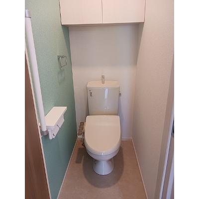 アルバータ　セレーノ 101【管理NO：1-028408201-01010】 ★家具家電は申し込み後に搬入します★の物件画像