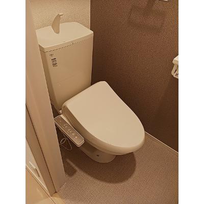 パラディス 105【管理NO：1-028367101-01040】 ★家具家電は申し込み後に搬入します★の物件画像