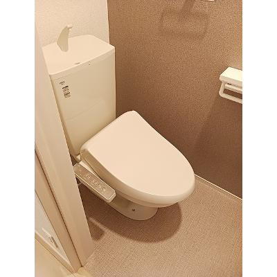 パラディス 103【管理NO：1-028367101-01030】 ★家具家電は申し込み後に搬入します★の物件画像