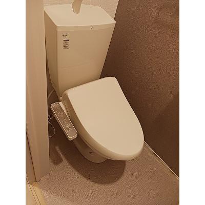 パラディス 102【管理NO：1-028367101-01020】 ★家具家電は申し込み後に搬入します★の物件画像