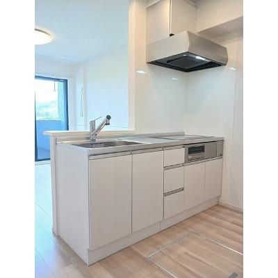 メルヴェーユ 103【管理NO：1-028355601-01030】 ★家具家電は申し込み後に搬入します★の物件画像