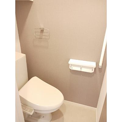 メルヴェーユ 103【管理NO：1-028355601-01030】 ★家具家電は申し込み後に搬入します★の物件画像