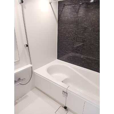 パン・カオレＢ 103【管理NO：1-028311802-01030】 ★家具家電は申し込み後に搬入します 2026年07月下旬入居可能の物件画像