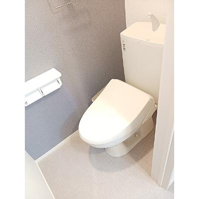 パン・カオレＢ 103【管理NO：1-028311802-01030】 ★家具家電は申し込み後に搬入します 2026年07月下旬入居可能の物件画像