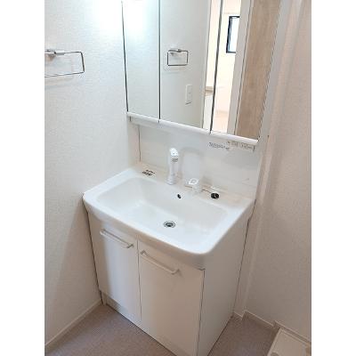 パン・カオレＢ 103【管理NO：1-028311802-01030】 ★家具家電は申し込み後に搬入します 2026年07月下旬入居可能の物件画像