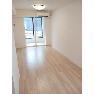パン・カオレＢ 101【管理NO：1-028311802-01010】 ★家具家電は申し込み後に搬入します★の物件画像