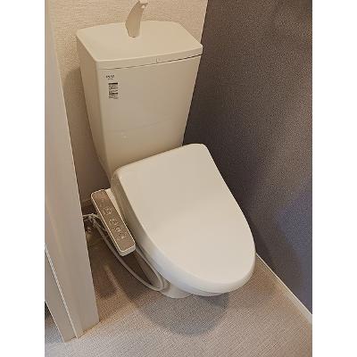パン・カオレＢ 101【管理NO：1-028311802-01010】 ★家具家電は申し込み後に搬入します★の物件画像