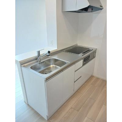 パン・カオレＡ 202【管理NO：1-028311801-02020】 ★家具家電は申し込み後に搬入しますの物件画像