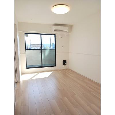 プティパニエ　Ｃ 205【管理NO：1-028304403-02040】 ★家具家電は申し込み後に搬入しますの物件画像